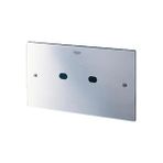Grohe 6 9 lt Fotoselli Gömme Rezervuar Kapağı