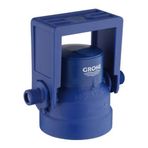Grohe 64508001 Blue Filtre Başı