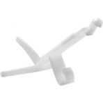 Grohe 9 Lt Gömme Rezervuar Horoz 43519000