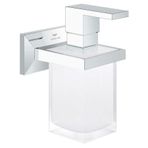 Grohe Allure Brilliant Sıvı Sabunluk - 40894000