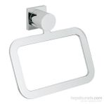 Grohe Allure Havluluk