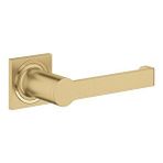 Grohe Allure Tuvalet Kağıtlığı - 40279gn1 Altın