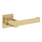 Grohe Allure Tuvalet Kağıtlığı - 40279GN1