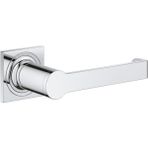 Grohe Allure Tuvalet Kağıtlığı