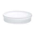 GROHE Atrio Accessoires sabunluk, saten, 40256003