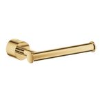 Grohe Atrio Tuvalet Kağıtlığı - 40891GL0