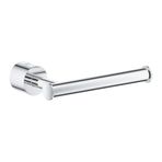 Grohe Atrio Tuvalet Kağıtlığı Krom – 40891000