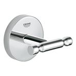 Grohe Bau Cosmopolitan Askı