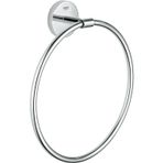 Grohe Bau Cosmopolitan Halka Havluluk