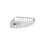 Grohe Baucosmopolitan 40663001 Sabunluk