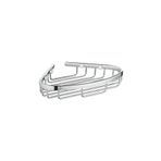 Grohe Baucosmopolitan 40664001 Sabunluk