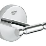 Grohe Baucosmopolitan Havlu/Bornoz Askılığı