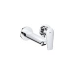 Grohe Bauedge Ankastre Lavabo Bataryası (Sıva Altı Dahil)