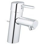 Grohe Concetto 2338010E Lavabo Bataryası