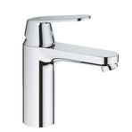 Grohe Cosmo Eurocosmo Tek Kumandalı Lavabo Bataryası