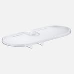 Grohe Duş Setleri İçin Sabunluk