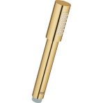 Grohe El Duşu 1 Akışlı Sena Stick Cool Sunrise - 26465GL0 - Altın