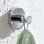 Grohe Essentials 40364001 Askı