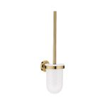 Grohe Essentials 40374GL1 Cool Sunrise Tuvalet Fırçası Seti