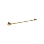 Grohe Essentials 40386GL1 Havluluk