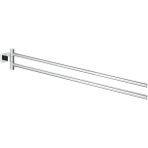 Grohe Essentials 40624001 Cube Havluluk