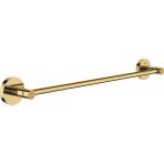 Grohe Essentials 40688GL1 Cool Sunrise Havluluk
