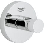 Grohe Essentials Bornoz Askısı