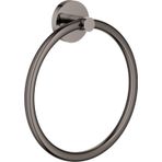 Grohe Essentials Halka Havluluk
