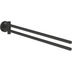 Grohe Essentials Havluluk - 1024672430