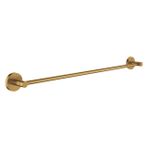 Grohe Essentials Havluluk - 40366Gn1