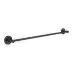 Grohe Essentials Havluluk 60 cm Mat Siyah 1022512430