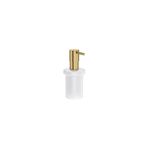 Grohe Essentials Sıvı Sabunluk