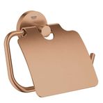 Grohe Essentials Tuvalet Kağıtlığı - 40367DL1