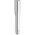 Grohe Euphoria 27400000 Cosmopolitan Stick El Duşu