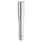 Grohe Euphoria Cosmopolitan Stick Duş Başlığı