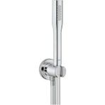 Grohe Euphoria Cosmopolitan Stick Duş Seti 26404000 - Krom