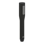 Grohe Euphoria Cosmopolitan Stick El Duşu - 22126KF1