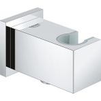 Grohe Euphorıa Cube Askılı Duş Çıkıs Dirseği(Ankastre Uyumlu)