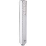 Grohe Euphoria Cube Stick Duş Başlığı