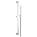 Grohe Euphoria Cube Stick Sürgülü Duş Seti Krom – 27891000
