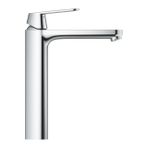 Grohe Eurocosmo xL Lavabo Bataryası