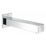 Grohe Eurocube 13303000 Çıkış Ucu