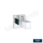 Grohe Eurocube Ara Musluk