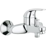 Grohe Euroeco Banyo Bataryası