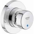 Grohe Euroeco Cosmopolitan T 36268000 Duş Valfi