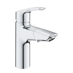 Grohe Eurosmart 23976003 Tek Kumandalı Lavabo Bataryası