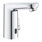 Grohe Eurosmart Cosmopolitan Elektronik Lavabo Bataryası 1/2'' - 36327002