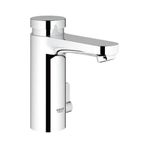 Grohe Eurosmart Cosmopolitan Lavabo Bataryası