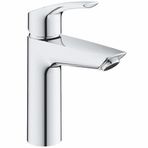 Grohe Eurosmart Tek Kollu Levha Mikser