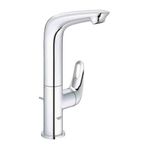 Grohe Eurostyle 1/2 L Tek Kumandalı Lavabo Bataryası
